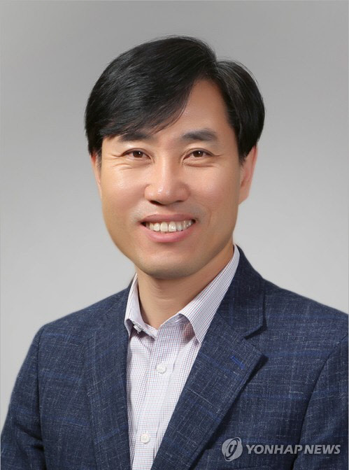 사진 = 연합